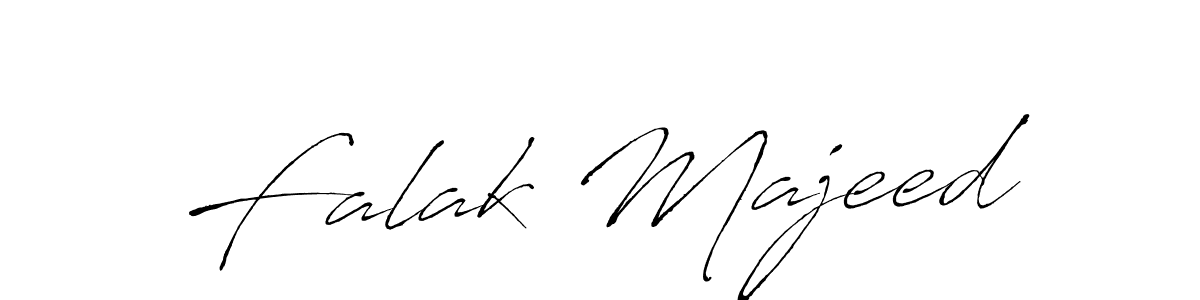 Here are the top 10 professional signature styles for the name Falak Majeed. These are the best autograph styles you can use for your name. Falak Majeed signature style 6 images and pictures png