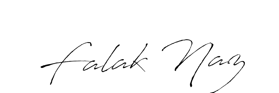 Also You can easily find your signature by using the search form. We will create Falak Naz name handwritten signature images for you free of cost using Antro_Vectra sign style. Falak Naz signature style 6 images and pictures png