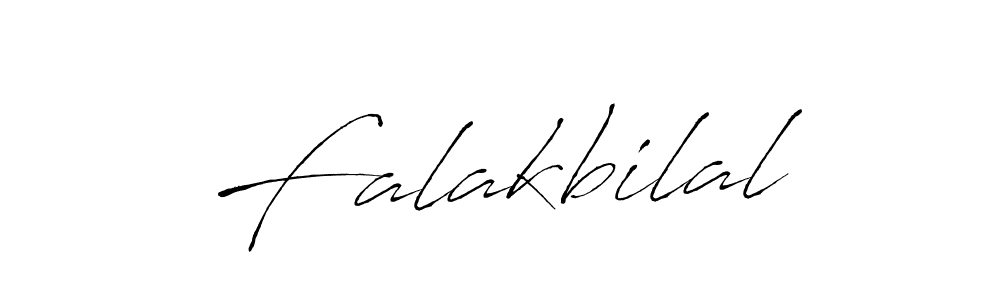 Similarly Antro_Vectra is the best handwritten signature design. Signature creator online .You can use it as an online autograph creator for name Falakbilal. Falakbilal signature style 6 images and pictures png