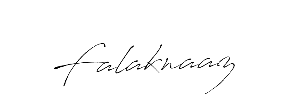 Once you've used our free online signature maker to create your best signature Antro_Vectra style, it's time to enjoy all of the benefits that Falaknaaz name signing documents. Falaknaaz signature style 6 images and pictures png