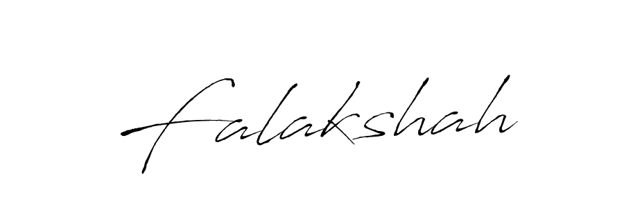 Also we have Falakshah name is the best signature style. Create professional handwritten signature collection using Antro_Vectra autograph style. Falakshah signature style 6 images and pictures png