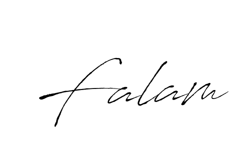 This is the best signature style for the Falam name. Also you like these signature font (Antro_Vectra). Mix name signature. Falam signature style 6 images and pictures png