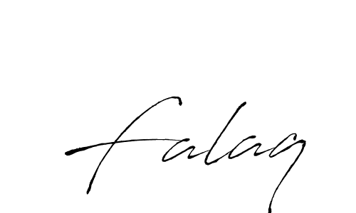 Here are the top 10 professional signature styles for the name Falaq. These are the best autograph styles you can use for your name. Falaq signature style 6 images and pictures png