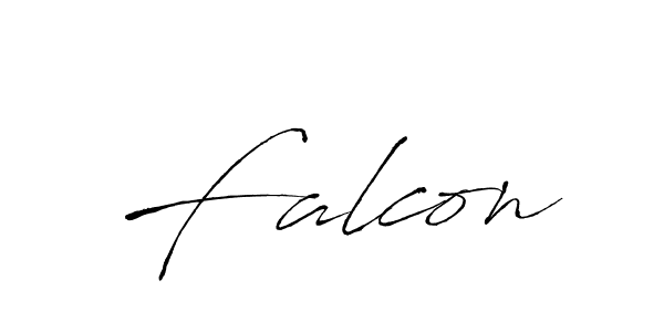 Make a short Falcon signature style. Manage your documents anywhere anytime using Antro_Vectra. Create and add eSignatures, submit forms, share and send files easily. Falcon signature style 6 images and pictures png
