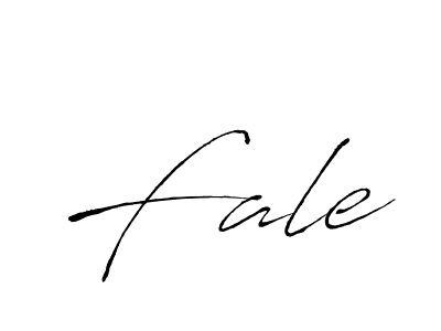 Check out images of Autograph of Fale name. Actor Fale Signature Style. Antro_Vectra is a professional sign style online. Fale signature style 6 images and pictures png