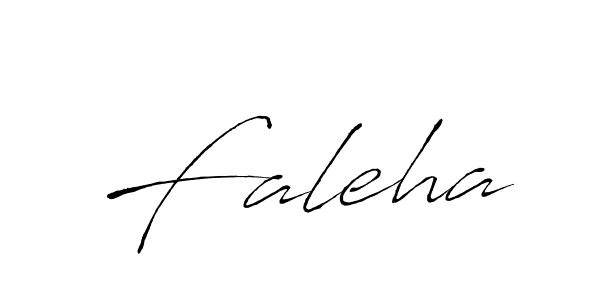 Here are the top 10 professional signature styles for the name Faleha. These are the best autograph styles you can use for your name. Faleha signature style 6 images and pictures png