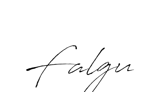 Make a short Falgu signature style. Manage your documents anywhere anytime using Antro_Vectra. Create and add eSignatures, submit forms, share and send files easily. Falgu signature style 6 images and pictures png