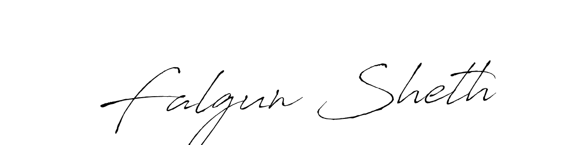 Similarly Antro_Vectra is the best handwritten signature design. Signature creator online .You can use it as an online autograph creator for name Falgun Sheth. Falgun Sheth signature style 6 images and pictures png