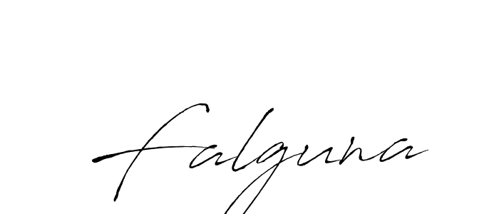 Also You can easily find your signature by using the search form. We will create Falguna name handwritten signature images for you free of cost using Antro_Vectra sign style. Falguna signature style 6 images and pictures png