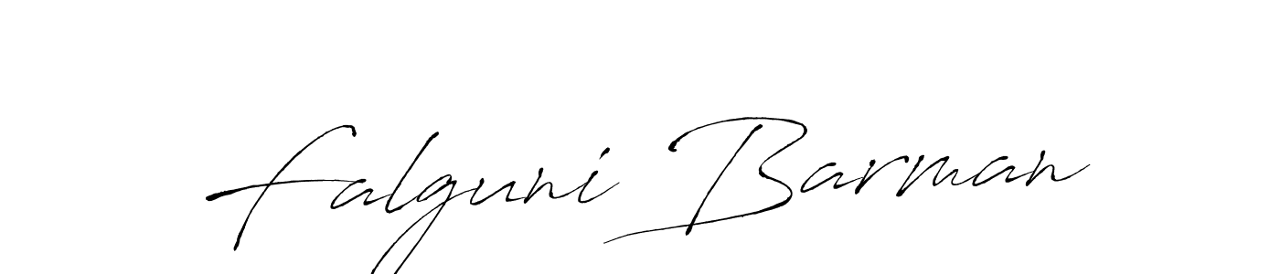 How to Draw Falguni Barman signature style? Antro_Vectra is a latest design signature styles for name Falguni Barman. Falguni Barman signature style 6 images and pictures png