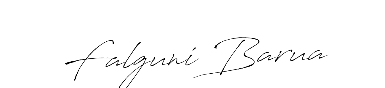 It looks lik you need a new signature style for name Falguni Barua. Design unique handwritten (Antro_Vectra) signature with our free signature maker in just a few clicks. Falguni Barua signature style 6 images and pictures png
