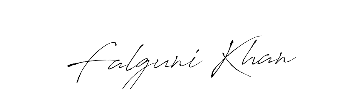 Best and Professional Signature Style for Falguni Khan. Antro_Vectra Best Signature Style Collection. Falguni Khan signature style 6 images and pictures png