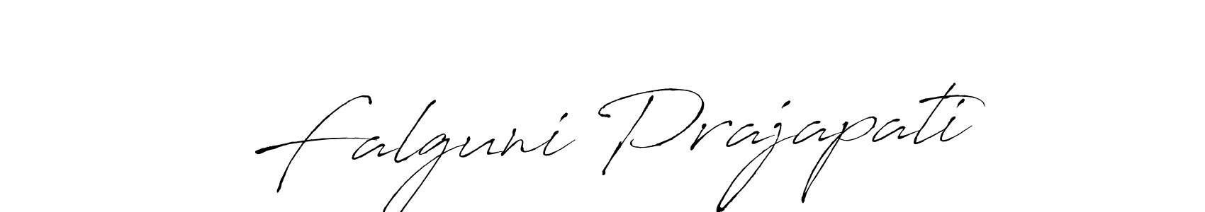 Best and Professional Signature Style for Falguni Prajapati. Antro_Vectra Best Signature Style Collection. Falguni Prajapati signature style 6 images and pictures png