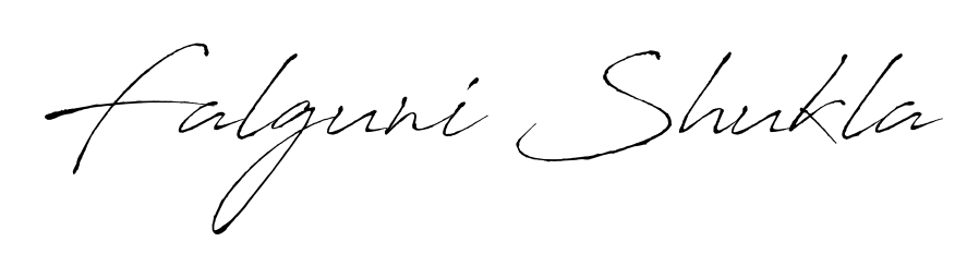 Best and Professional Signature Style for Falguni Shukla. Antro_Vectra Best Signature Style Collection. Falguni Shukla signature style 6 images and pictures png