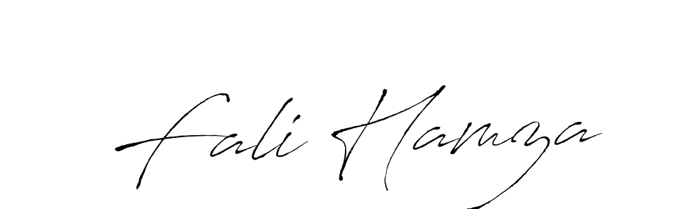 Check out images of Autograph of Fali Hamza name. Actor Fali Hamza Signature Style. Antro_Vectra is a professional sign style online. Fali Hamza signature style 6 images and pictures png