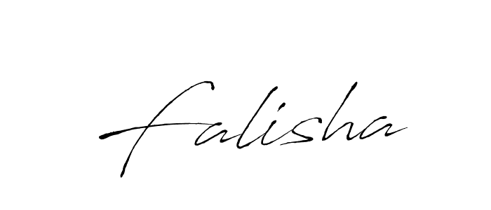 Also we have Falisha name is the best signature style. Create professional handwritten signature collection using Antro_Vectra autograph style. Falisha signature style 6 images and pictures png