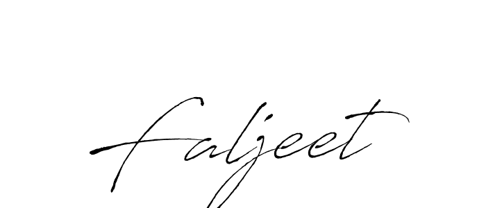 Once you've used our free online signature maker to create your best signature Antro_Vectra style, it's time to enjoy all of the benefits that Faljeet name signing documents. Faljeet signature style 6 images and pictures png