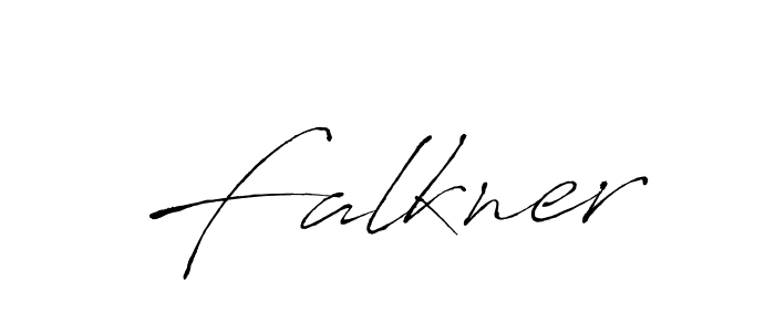 You can use this online signature creator to create a handwritten signature for the name Falkner. This is the best online autograph maker. Falkner signature style 6 images and pictures png