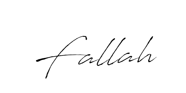 Once you've used our free online signature maker to create your best signature Antro_Vectra style, it's time to enjoy all of the benefits that Fallah name signing documents. Fallah signature style 6 images and pictures png