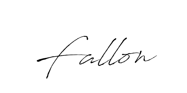 Check out images of Autograph of Fallon name. Actor Fallon Signature Style. Antro_Vectra is a professional sign style online. Fallon signature style 6 images and pictures png