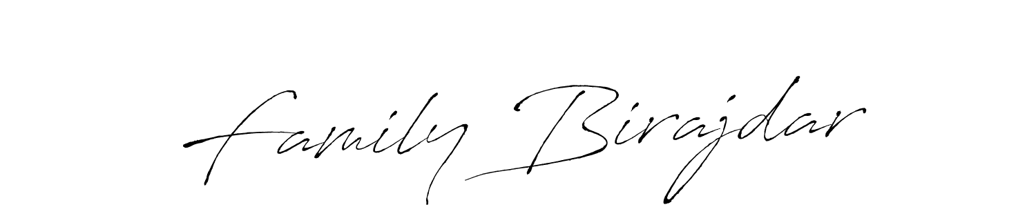 Check out images of Autograph of Family Birajdar name. Actor Family Birajdar Signature Style. Antro_Vectra is a professional sign style online. Family Birajdar signature style 6 images and pictures png
