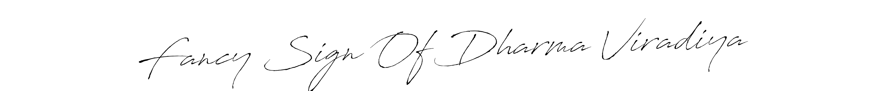 Best and Professional Signature Style for Fancy Sign Of Dharma Viradiya. Antro_Vectra Best Signature Style Collection. Fancy Sign Of Dharma Viradiya signature style 6 images and pictures png