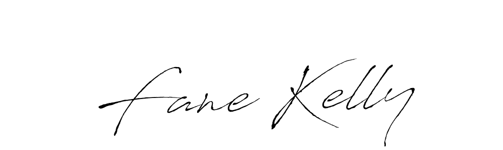 Check out images of Autograph of Fane Kelly name. Actor Fane Kelly Signature Style. Antro_Vectra is a professional sign style online. Fane Kelly signature style 6 images and pictures png