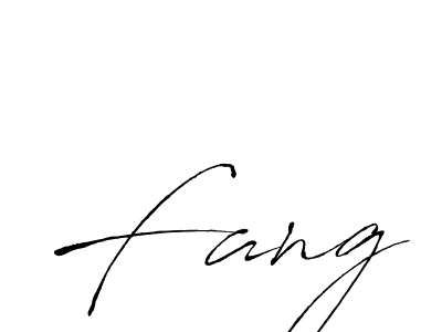 You can use this online signature creator to create a handwritten signature for the name Fang. This is the best online autograph maker. Fang signature style 6 images and pictures png