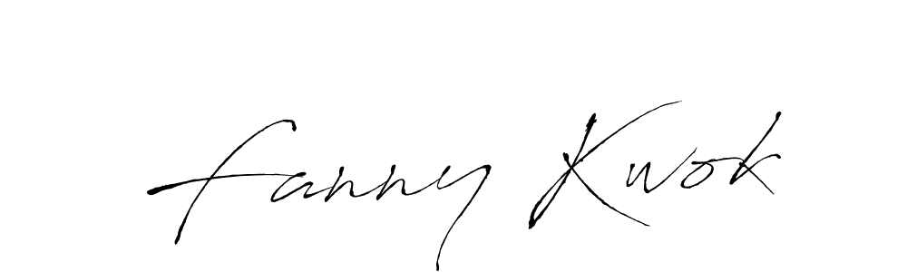 See photos of Fanny Kwok official signature by Spectra . Check more albums & portfolios. Read reviews & check more about Antro_Vectra font. Fanny Kwok signature style 6 images and pictures png