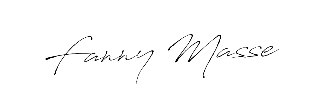 Here are the top 10 professional signature styles for the name Fanny Masse. These are the best autograph styles you can use for your name. Fanny Masse signature style 6 images and pictures png