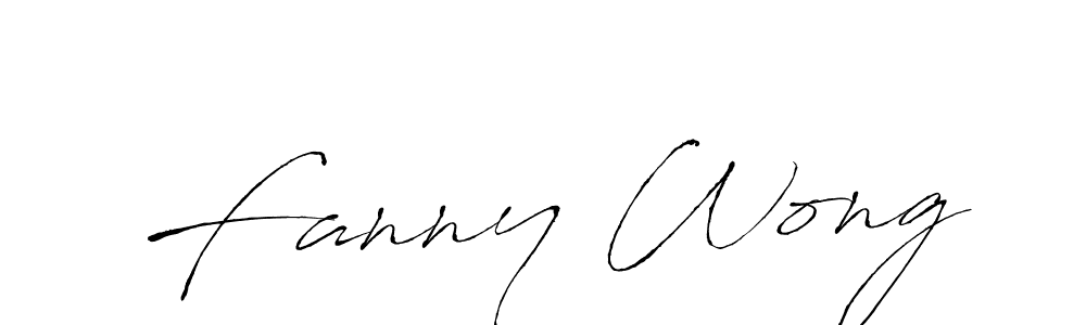 You can use this online signature creator to create a handwritten signature for the name Fanny Wong. This is the best online autograph maker. Fanny Wong signature style 6 images and pictures png