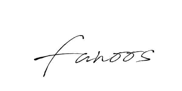 Check out images of Autograph of Fanoos name. Actor Fanoos Signature Style. Antro_Vectra is a professional sign style online. Fanoos signature style 6 images and pictures png