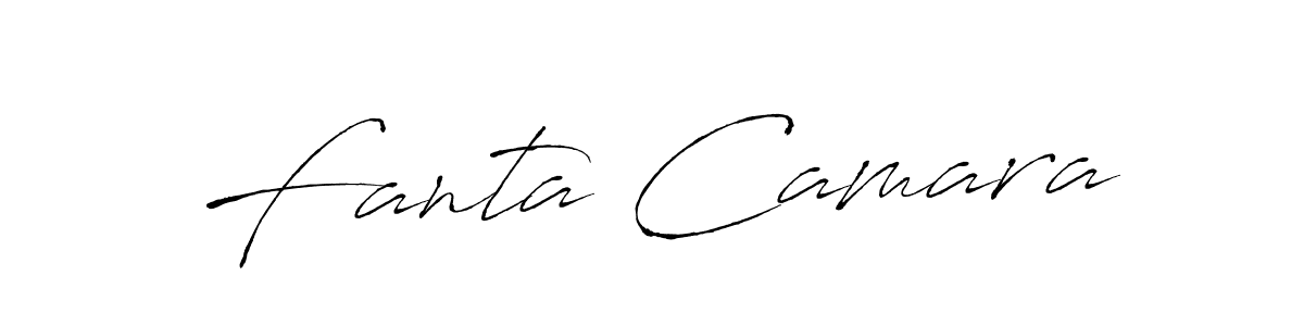 This is the best signature style for the Fanta Camara name. Also you like these signature font (Antro_Vectra). Mix name signature. Fanta Camara signature style 6 images and pictures png