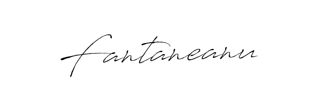Check out images of Autograph of Fantaneanu name. Actor Fantaneanu Signature Style. Antro_Vectra is a professional sign style online. Fantaneanu signature style 6 images and pictures png
