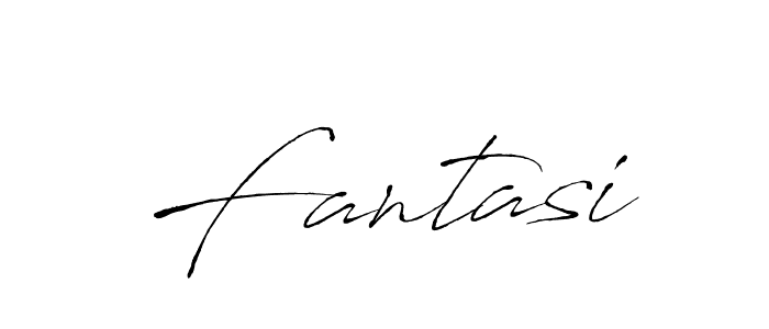 Antro_Vectra is a professional signature style that is perfect for those who want to add a touch of class to their signature. It is also a great choice for those who want to make their signature more unique. Get Fantasi name to fancy signature for free. Fantasi signature style 6 images and pictures png