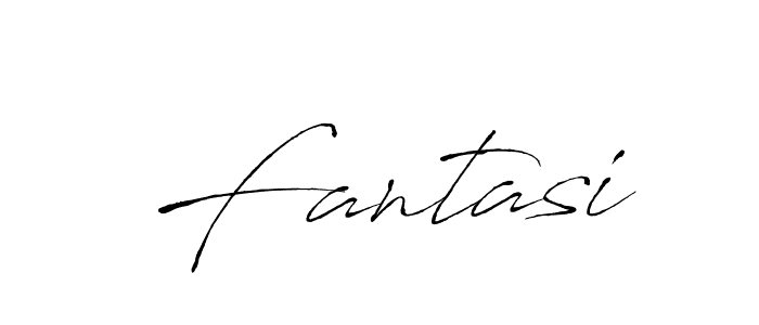 Antro_Vectra is a professional signature style that is perfect for those who want to add a touch of class to their signature. It is also a great choice for those who want to make their signature more unique. Get Fantasi name to fancy signature for free. Fantasi signature style 6 images and pictures png