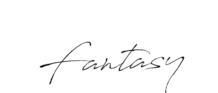 Here are the top 10 professional signature styles for the name Fantasy. These are the best autograph styles you can use for your name. Fantasy signature style 6 images and pictures png