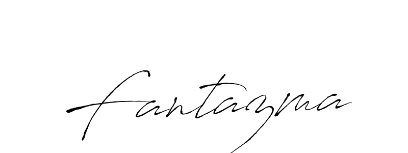 Also You can easily find your signature by using the search form. We will create Fantazma name handwritten signature images for you free of cost using Antro_Vectra sign style. Fantazma signature style 6 images and pictures png