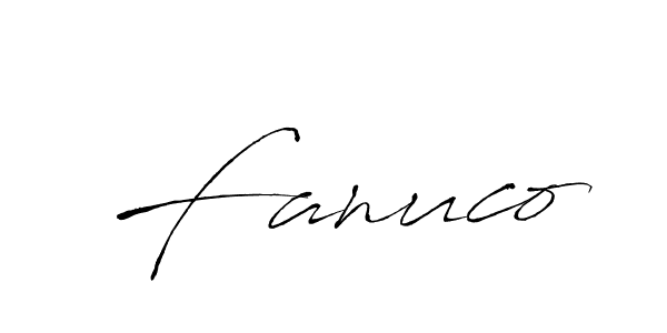 See photos of Fanuco official signature by Spectra . Check more albums & portfolios. Read reviews & check more about Antro_Vectra font. Fanuco signature style 6 images and pictures png