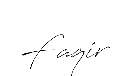 Make a short Faqir signature style. Manage your documents anywhere anytime using Antro_Vectra. Create and add eSignatures, submit forms, share and send files easily. Faqir signature style 6 images and pictures png