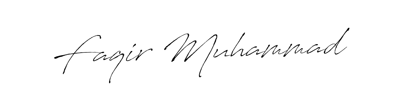 See photos of Faqir Muhammad official signature by Spectra . Check more albums & portfolios. Read reviews & check more about Antro_Vectra font. Faqir Muhammad signature style 6 images and pictures png