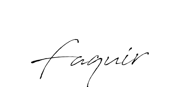 This is the best signature style for the Faquir name. Also you like these signature font (Antro_Vectra). Mix name signature. Faquir signature style 6 images and pictures png