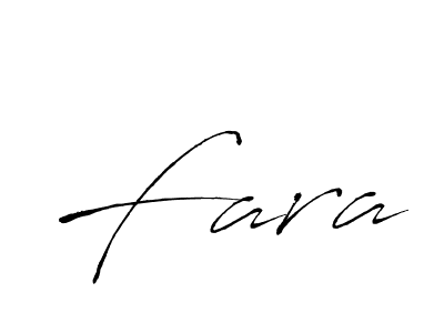 It looks lik you need a new signature style for name Fara. Design unique handwritten (Antro_Vectra) signature with our free signature maker in just a few clicks. Fara signature style 6 images and pictures png