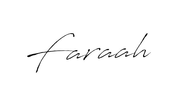 Here are the top 10 professional signature styles for the name Faraah. These are the best autograph styles you can use for your name. Faraah signature style 6 images and pictures png