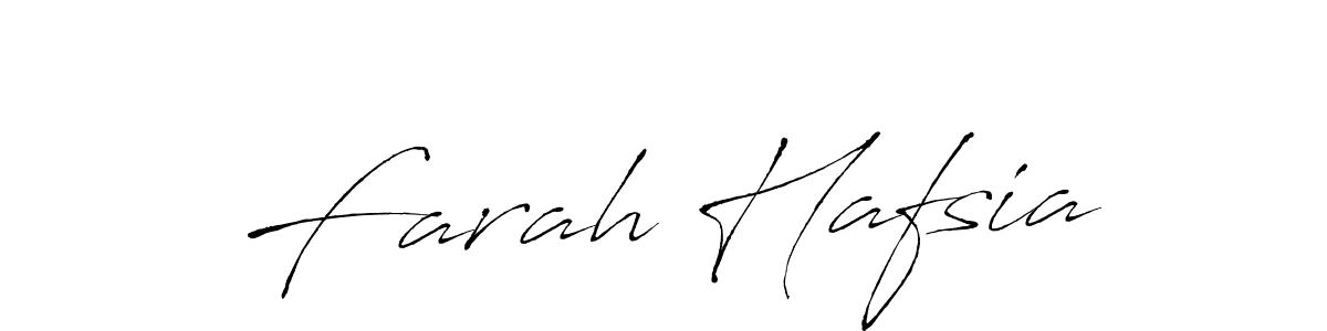 Similarly Antro_Vectra is the best handwritten signature design. Signature creator online .You can use it as an online autograph creator for name Farah Hafsia. Farah Hafsia signature style 6 images and pictures png