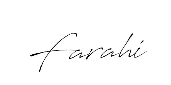 Check out images of Autograph of Farahi name. Actor Farahi Signature Style. Antro_Vectra is a professional sign style online. Farahi signature style 6 images and pictures png