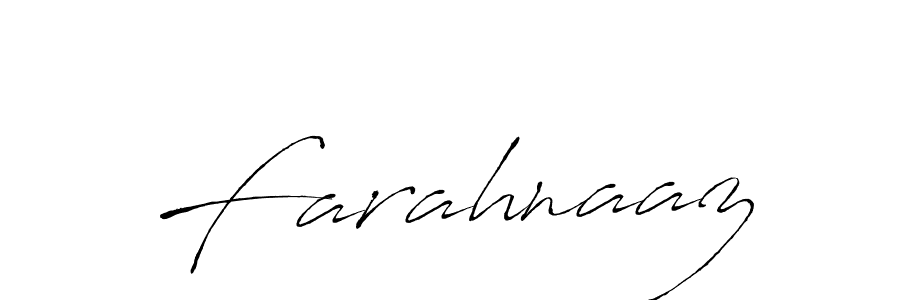 Check out images of Autograph of Farahnaaz name. Actor Farahnaaz Signature Style. Antro_Vectra is a professional sign style online. Farahnaaz signature style 6 images and pictures png
