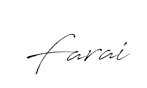 Once you've used our free online signature maker to create your best signature Antro_Vectra style, it's time to enjoy all of the benefits that Farai name signing documents. Farai signature style 6 images and pictures png