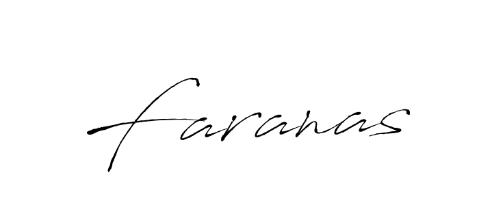 Also You can easily find your signature by using the search form. We will create Faranas name handwritten signature images for you free of cost using Antro_Vectra sign style. Faranas signature style 6 images and pictures png