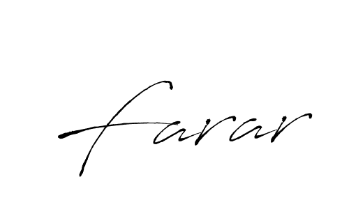 See photos of Farar official signature by Spectra . Check more albums & portfolios. Read reviews & check more about Antro_Vectra font. Farar signature style 6 images and pictures png